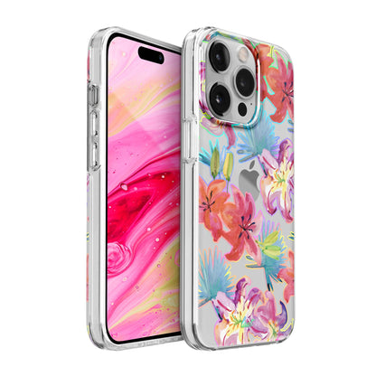 crystal-palette-case-for-iphone-14-series-5791