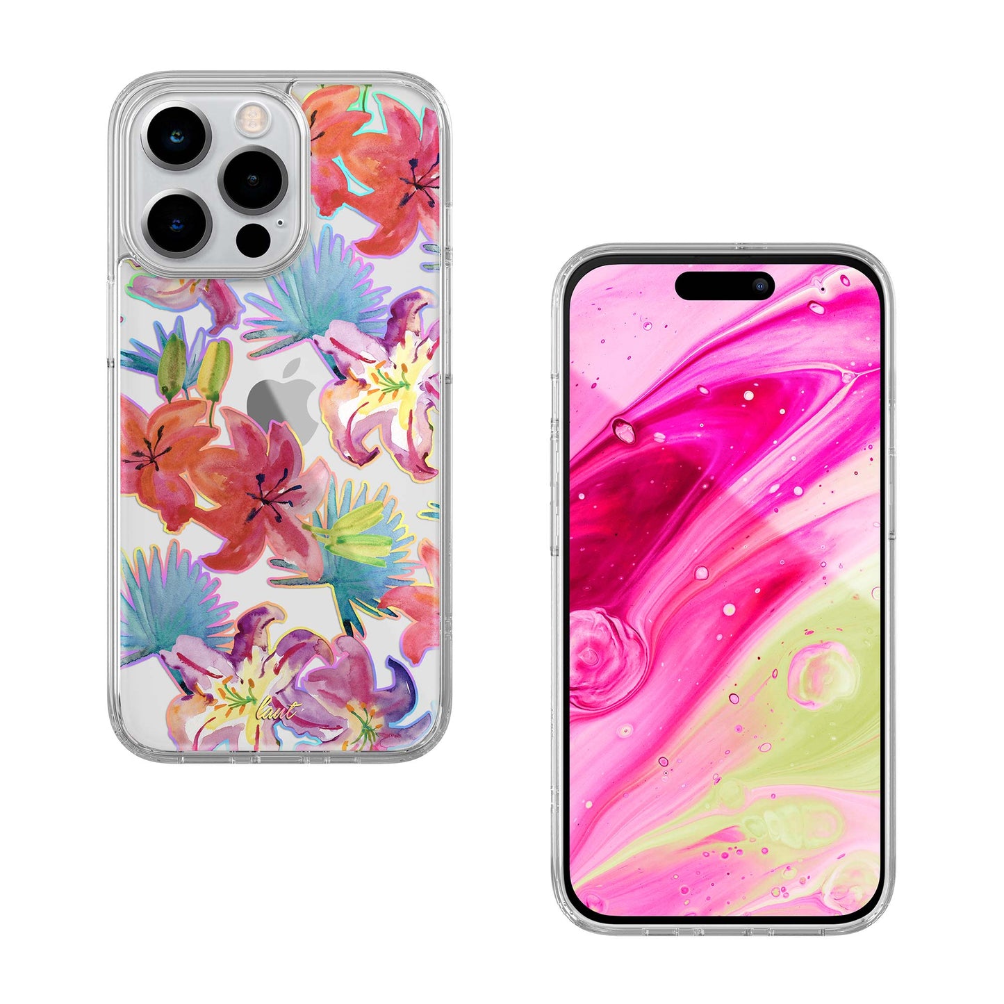 crystal-palette-case-for-iphone-14-series-5791