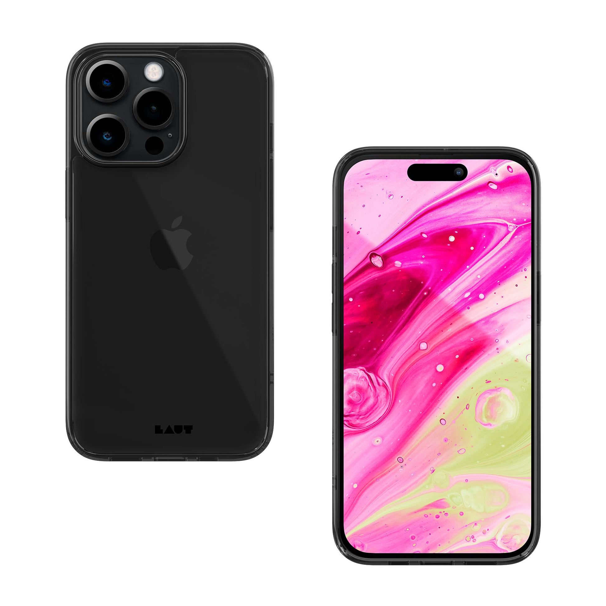 crystal-x-case-for-iphone-14-series-6506