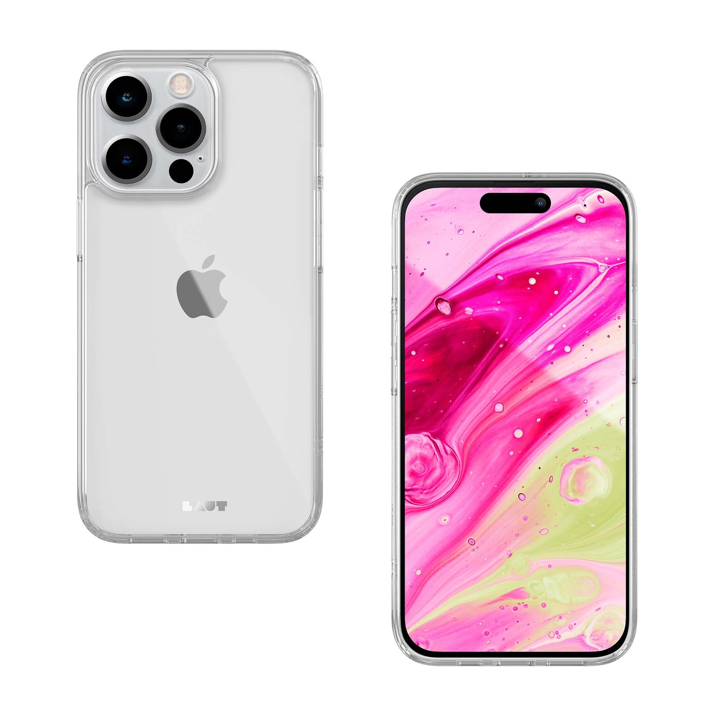 crystal-x-case-for-iphone-14-series-6506