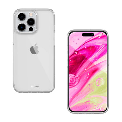 crystal-x-case-for-iphone-14-series-6506