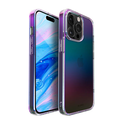holo-case-for-iphone-14-series-2081