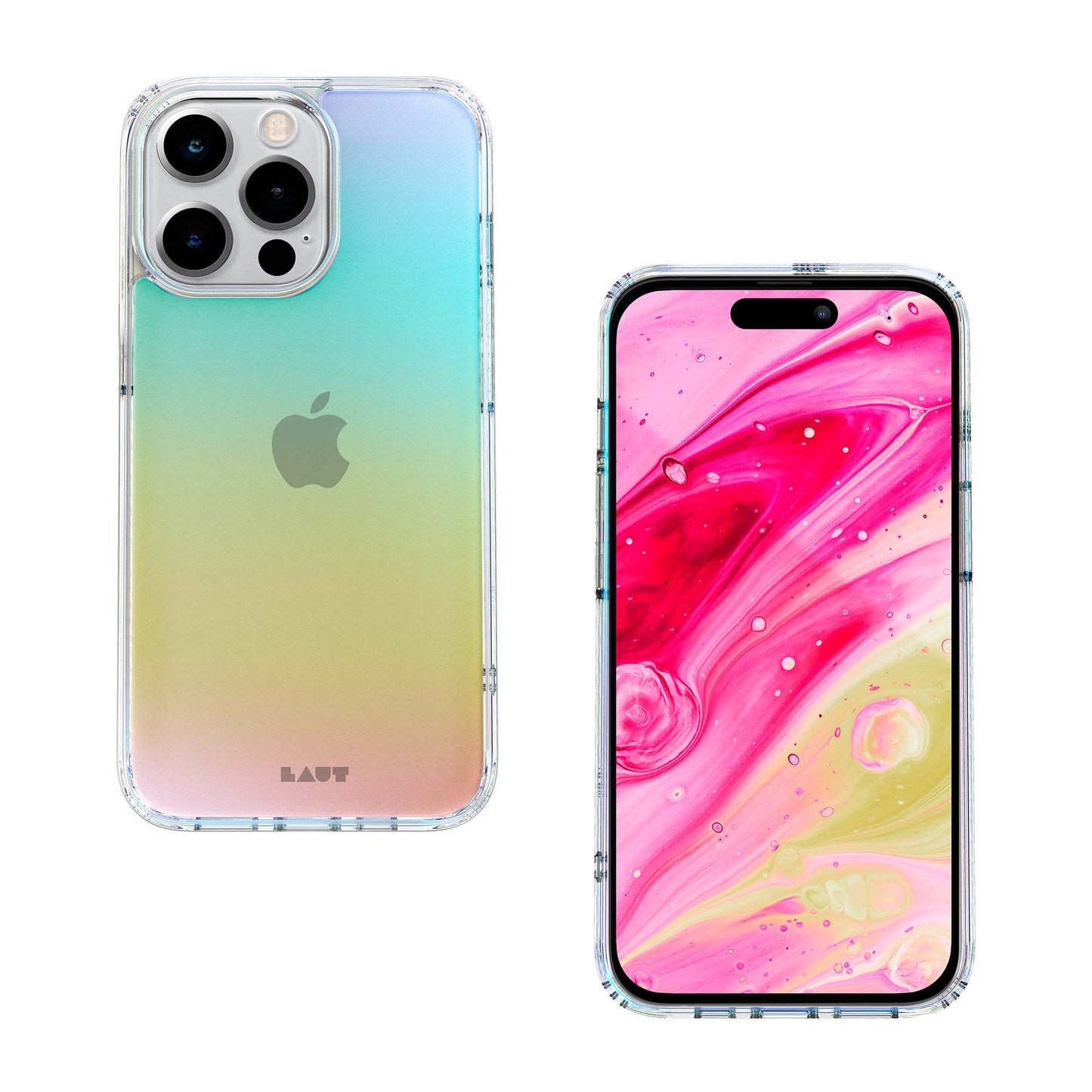 holo-case-for-iphone-14-series-2081