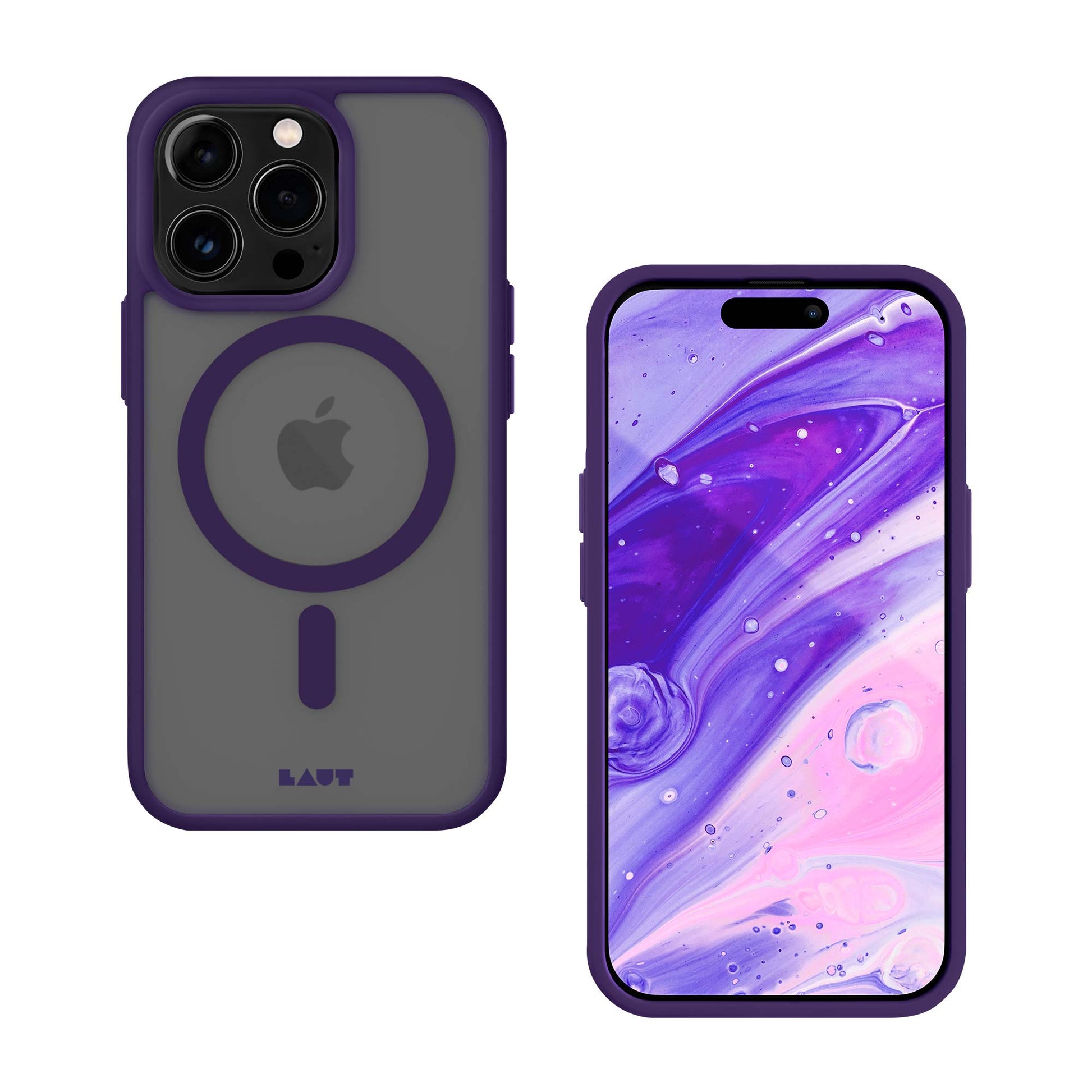 huex-protect-case-compatible-with-magsafe-for-iphone-14-series-2353