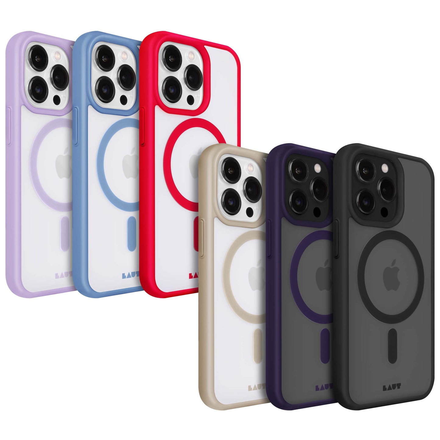 huex-protect-case-compatible-with-magsafe-for-iphone-14-series-2353