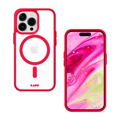 huex-protect-case-compatible-with-magsafe-for-iphone-14-series-2353