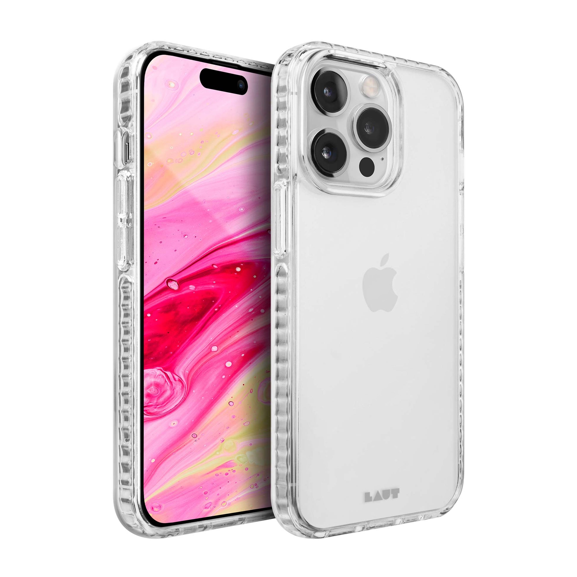 huex-crystal-case-for-iphone-14-series-6310