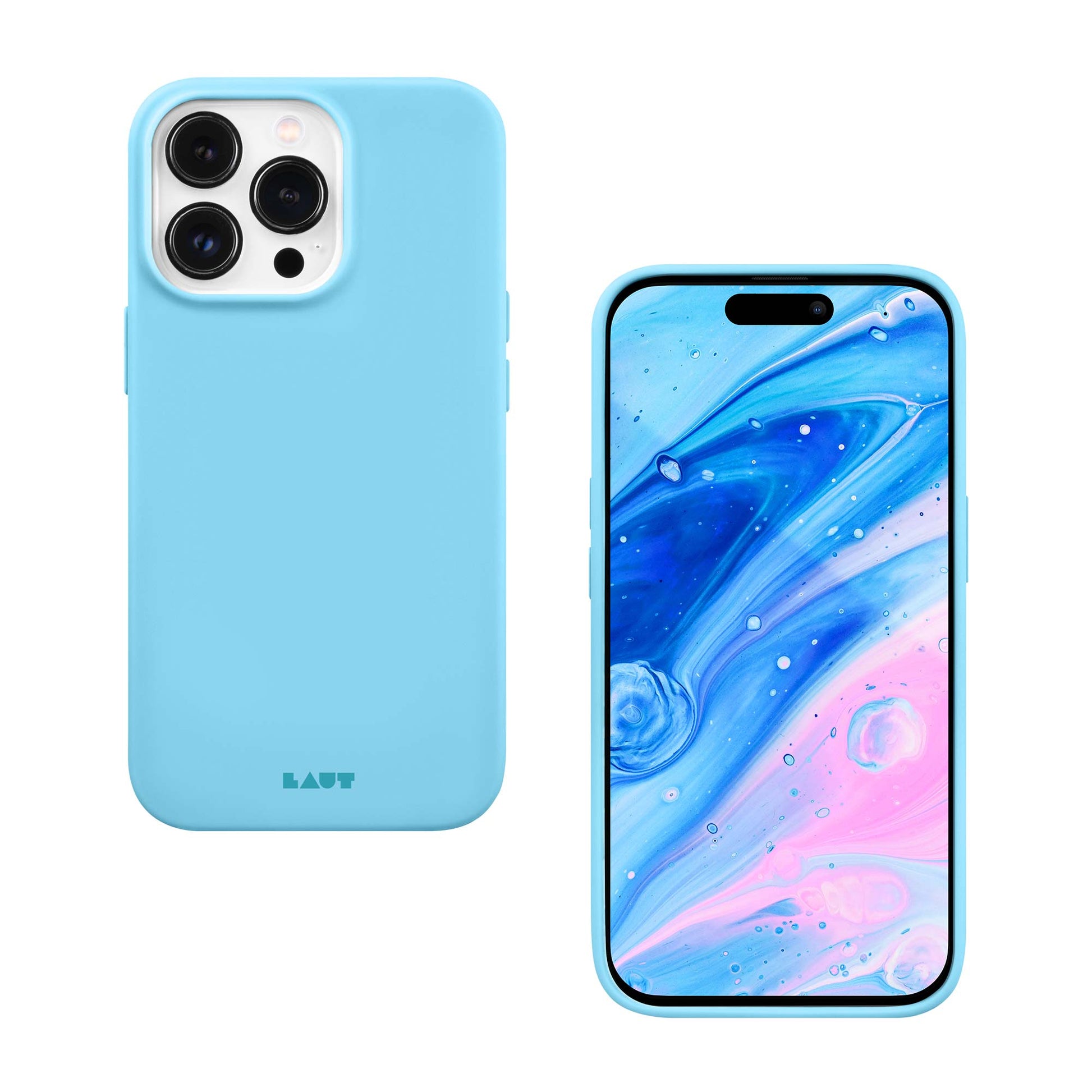 huex-pastel-case-for-iphone-14-series-8774