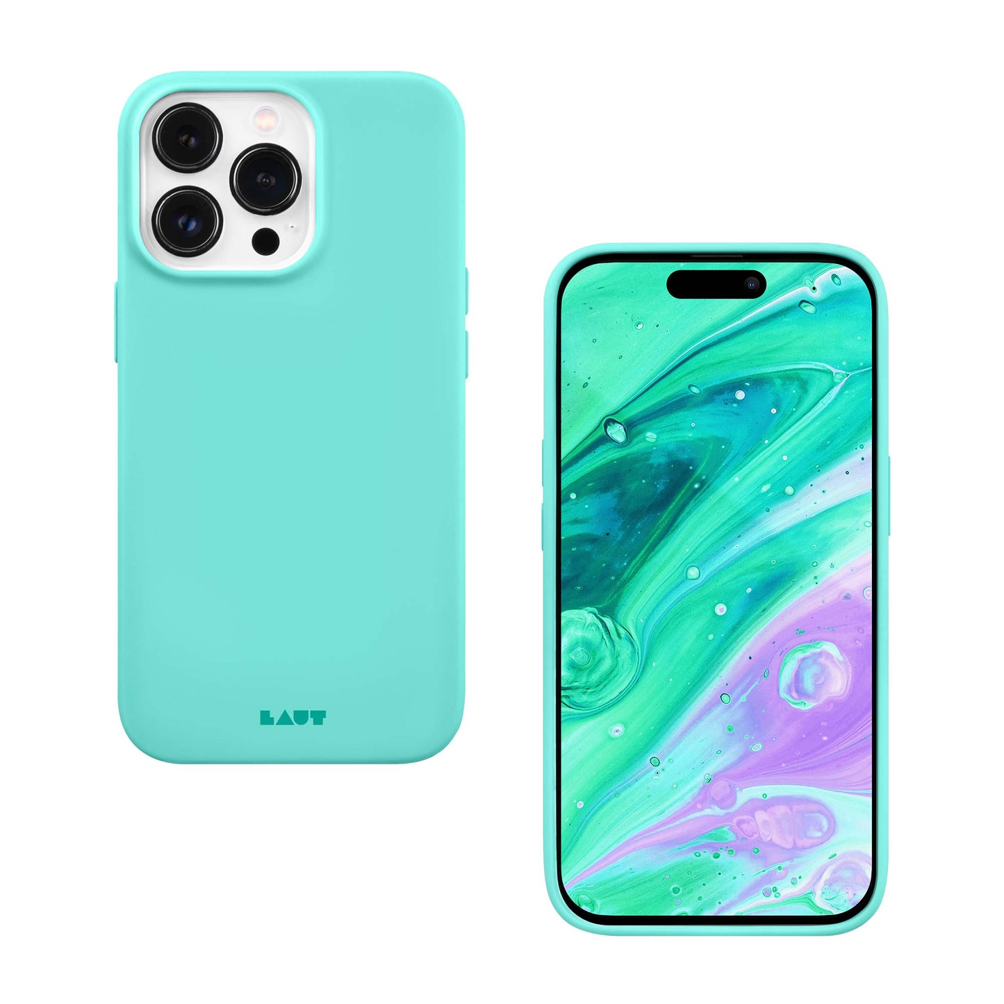 huex-pastel-case-for-iphone-14-series-8774