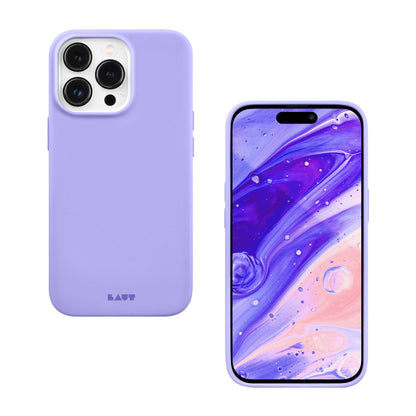 huex-pastel-case-for-iphone-14-series-8774