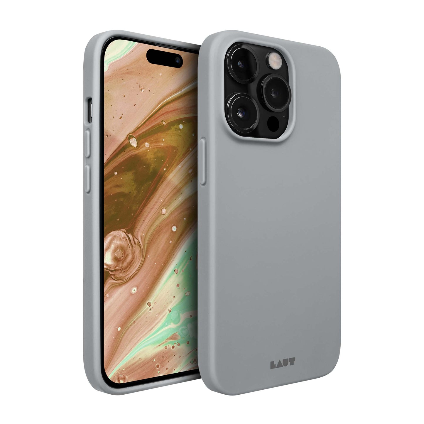 huex-case-for-iphone-14-series-1838