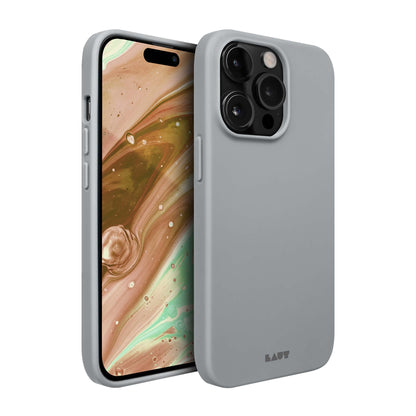 huex-case-for-iphone-14-series-1838