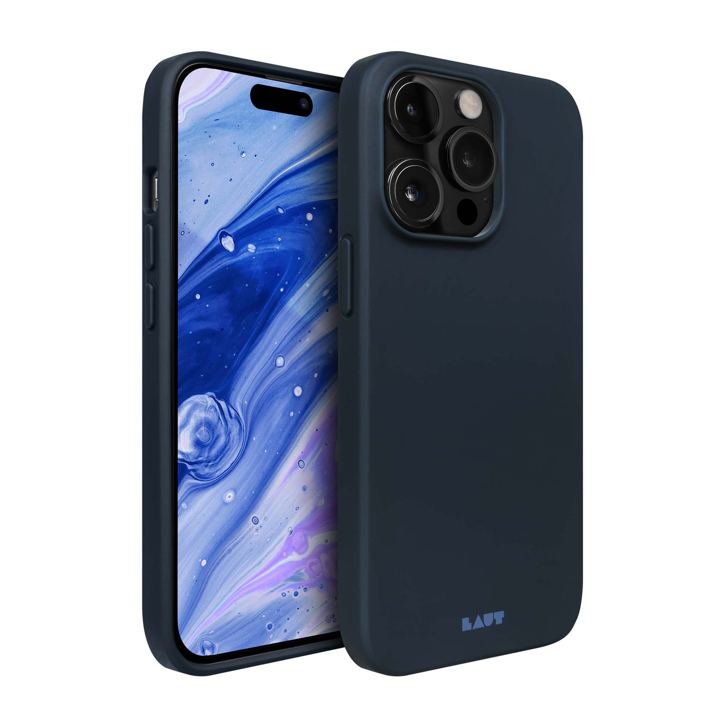 huex-case-for-iphone-14-series-1838