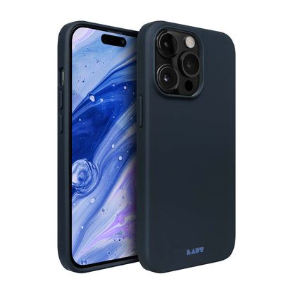 huex-case-for-iphone-14-series-1838