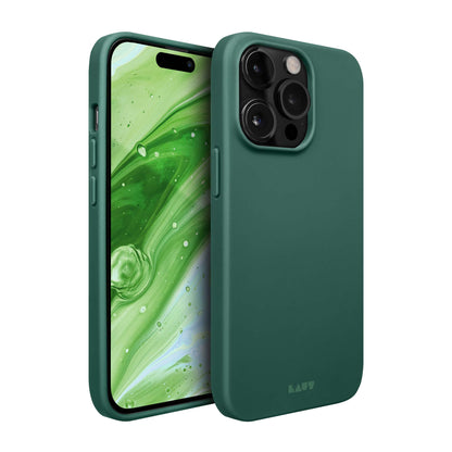 huex-case-for-iphone-14-series-1838