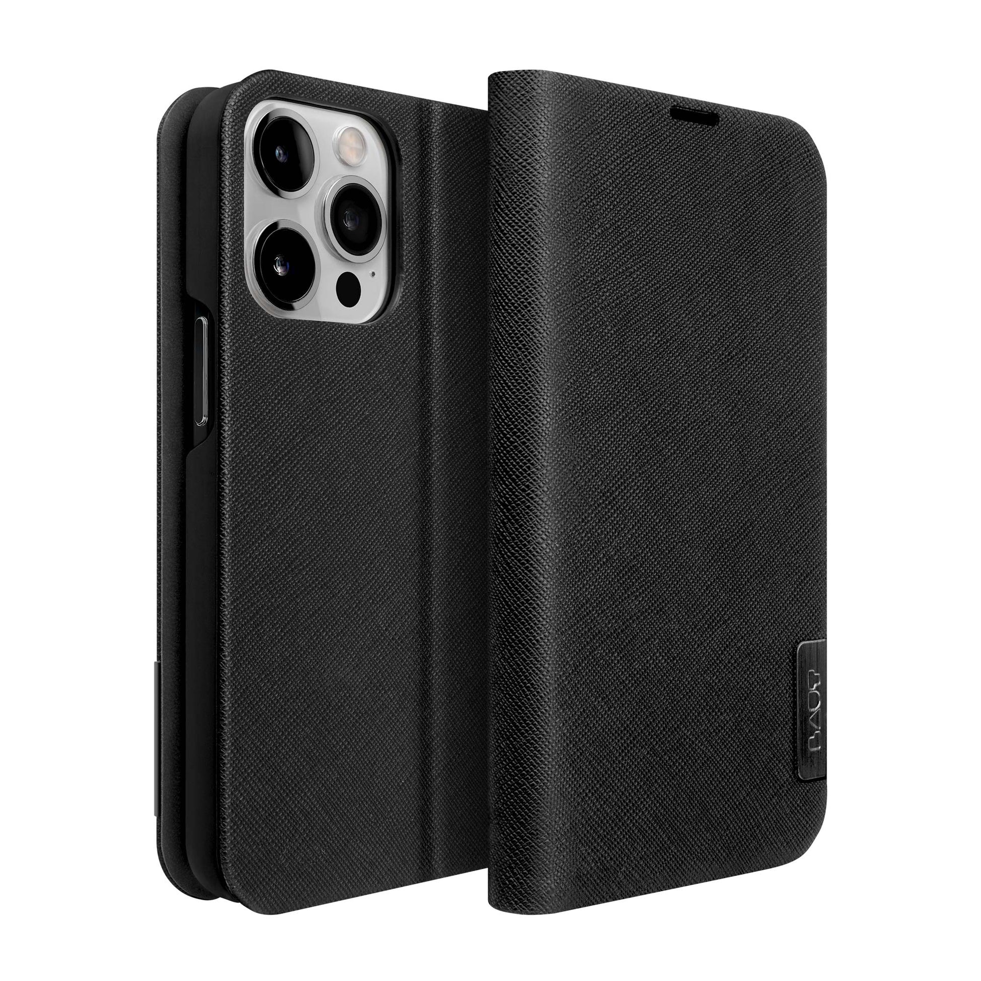 prestige-folio-case-for-iphone-14-series-6249