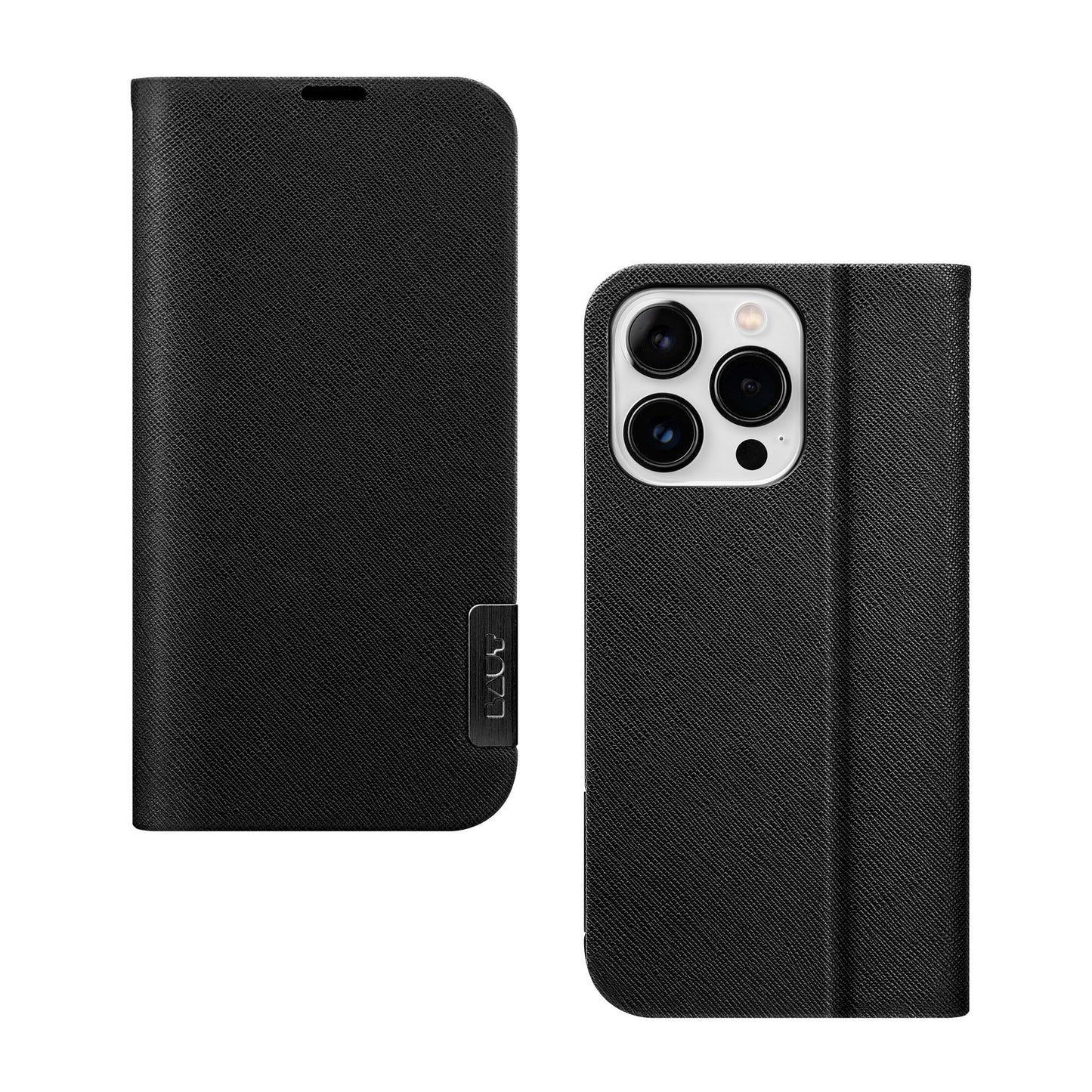 prestige-folio-case-for-iphone-14-series-6249