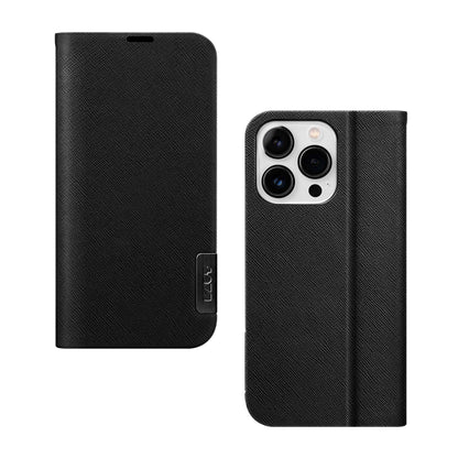 prestige-folio-case-for-iphone-14-series-6249