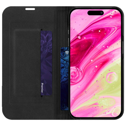 prestige-folio-case-for-iphone-14-series-6249