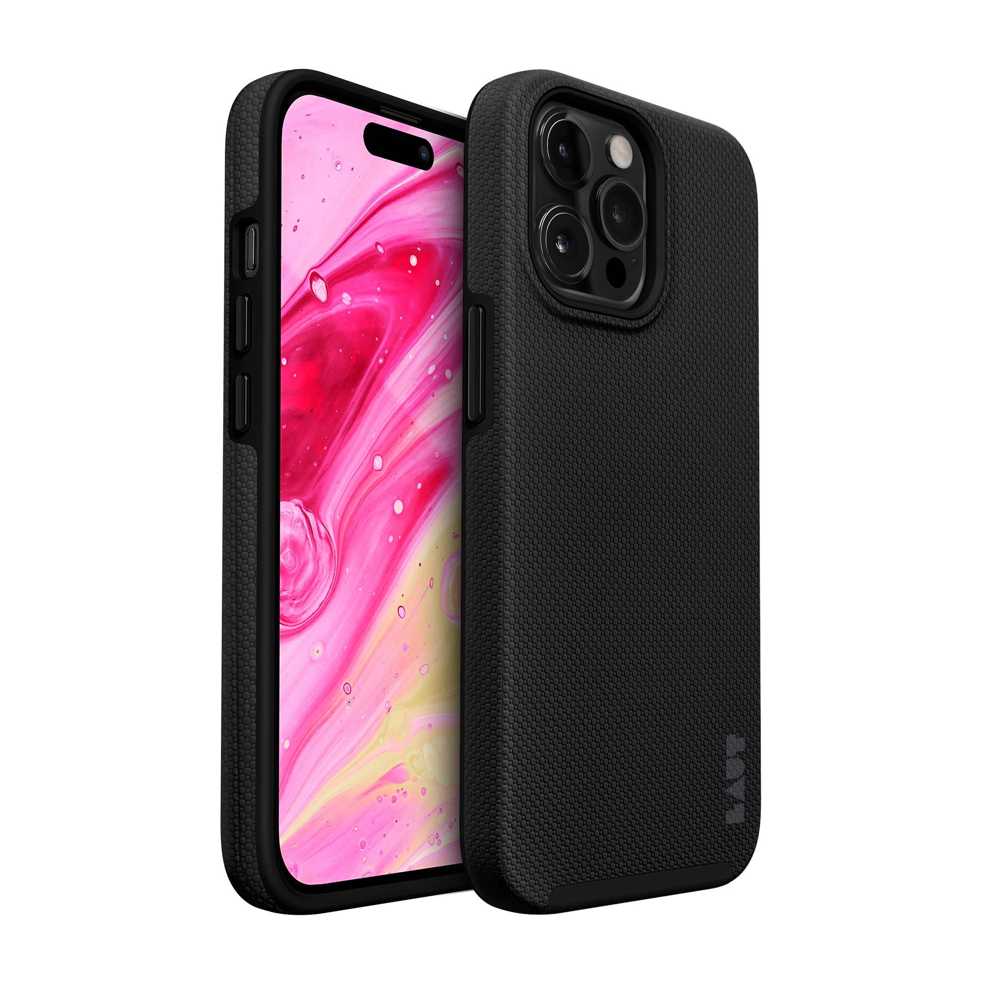 shield-case-for-iphone-14-series-8372