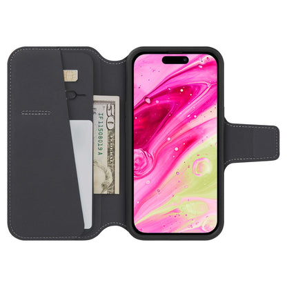 urban-folio-case-compatible-with-magsafe-for-iphone-14-series-5330
