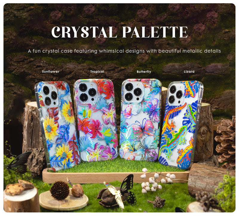 crystal-palette-case-for-iphone-14-series-5791