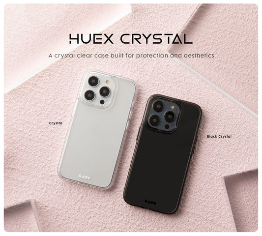 huex-crystal-case-for-iphone-14-series-6310