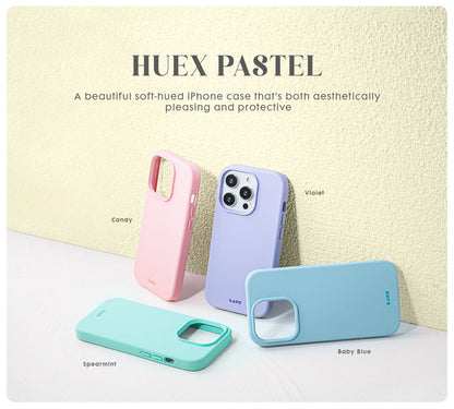 huex-pastel-case-for-iphone-14-series-8774