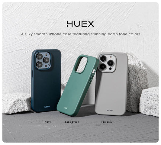 huex-case-for-iphone-14-series-1838