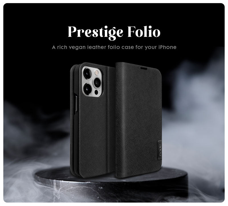 prestige-folio-case-for-iphone-14-series-6249