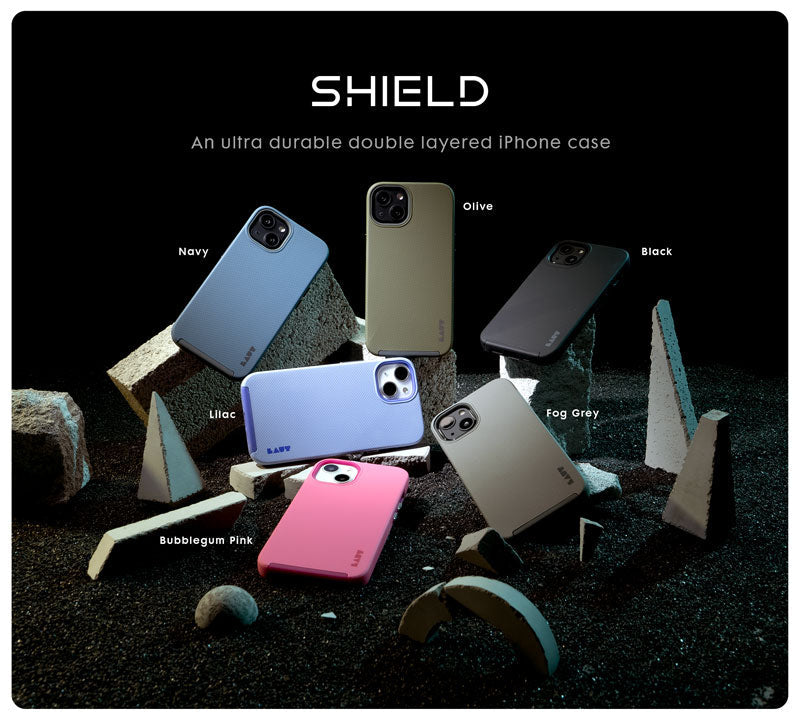 shield-case-for-iphone-14-series-8372