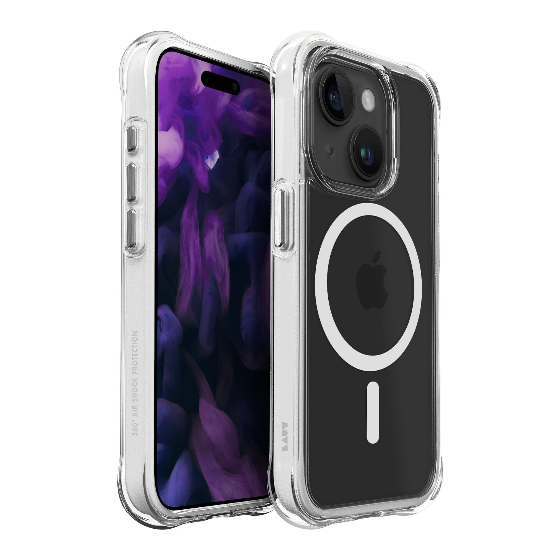 aero-protect-case-for-iphone-15-series-6534