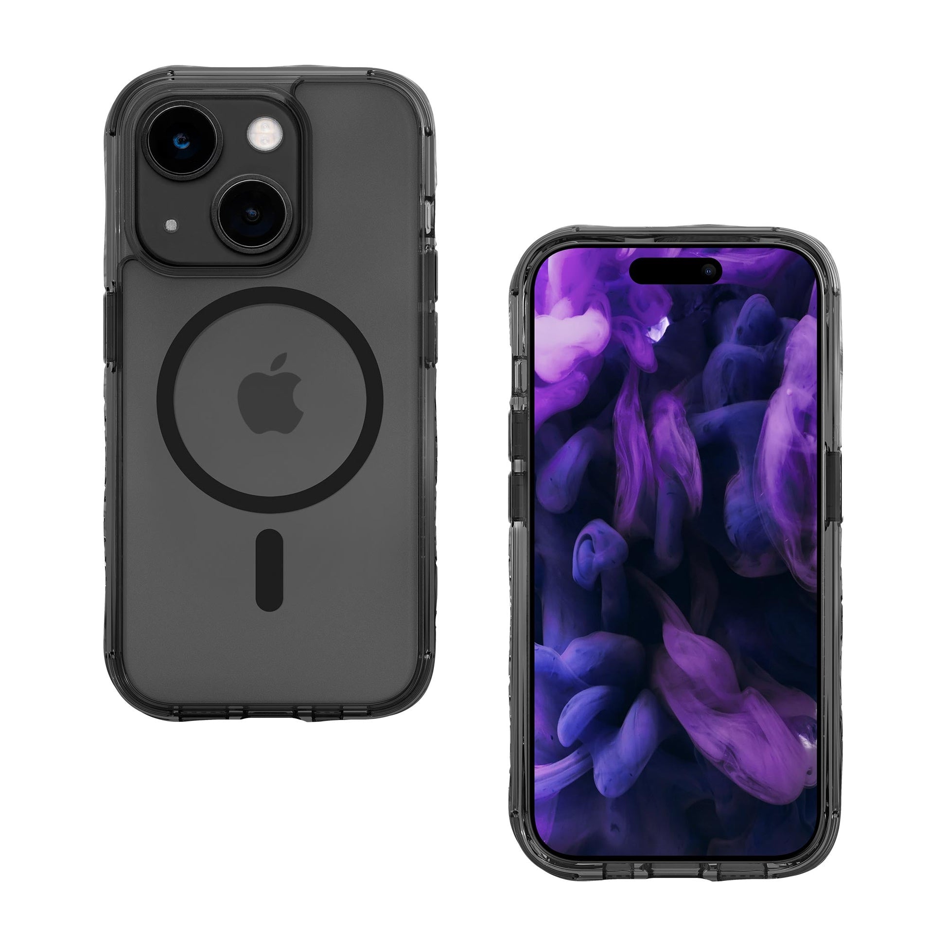 crystal-matter-x-case-for-iphone-15-series-2609