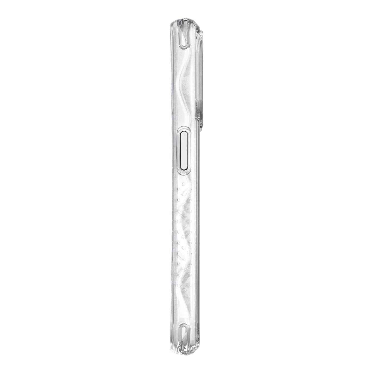 crystal-matter-x-case-for-iphone-15-series-2609
