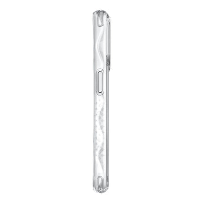 crystal-matter-x-case-for-iphone-15-series-2609