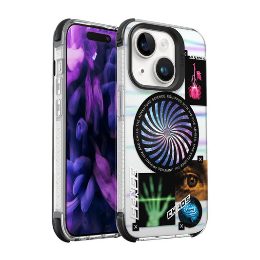 pop-cosmic-case-for-iphone-15-series-9469
