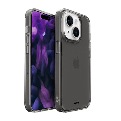 crystal-x-case-for-iphone-15-series-1514
