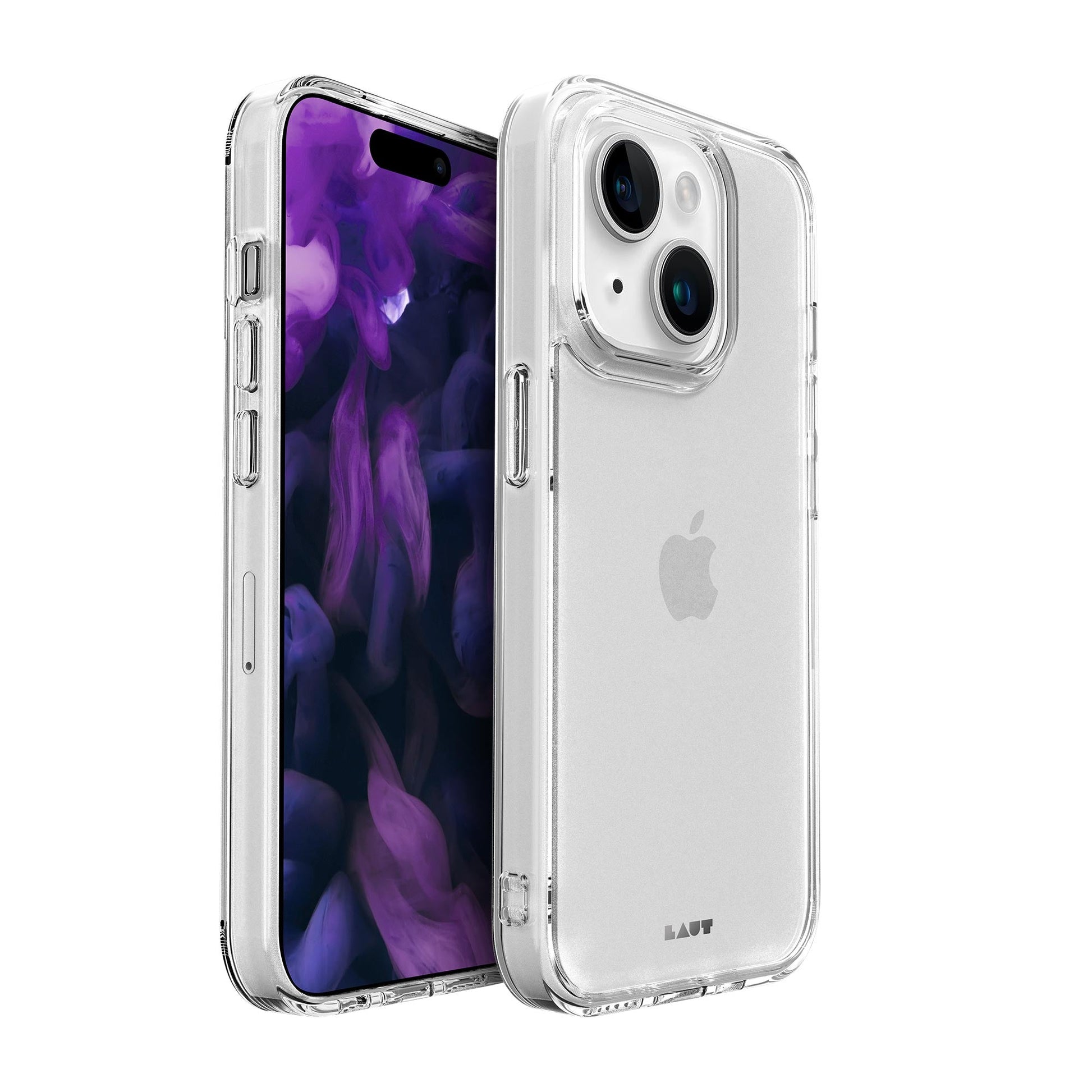 crystal-x-case-for-iphone-15-series-1514