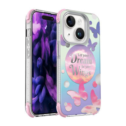 pop-dreamy-case-for-iphone-15-series-7770