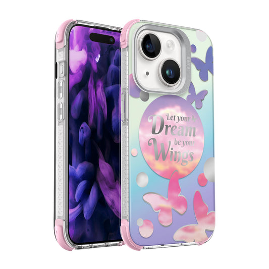 pop-dreamy-case-for-iphone-15-series-7770