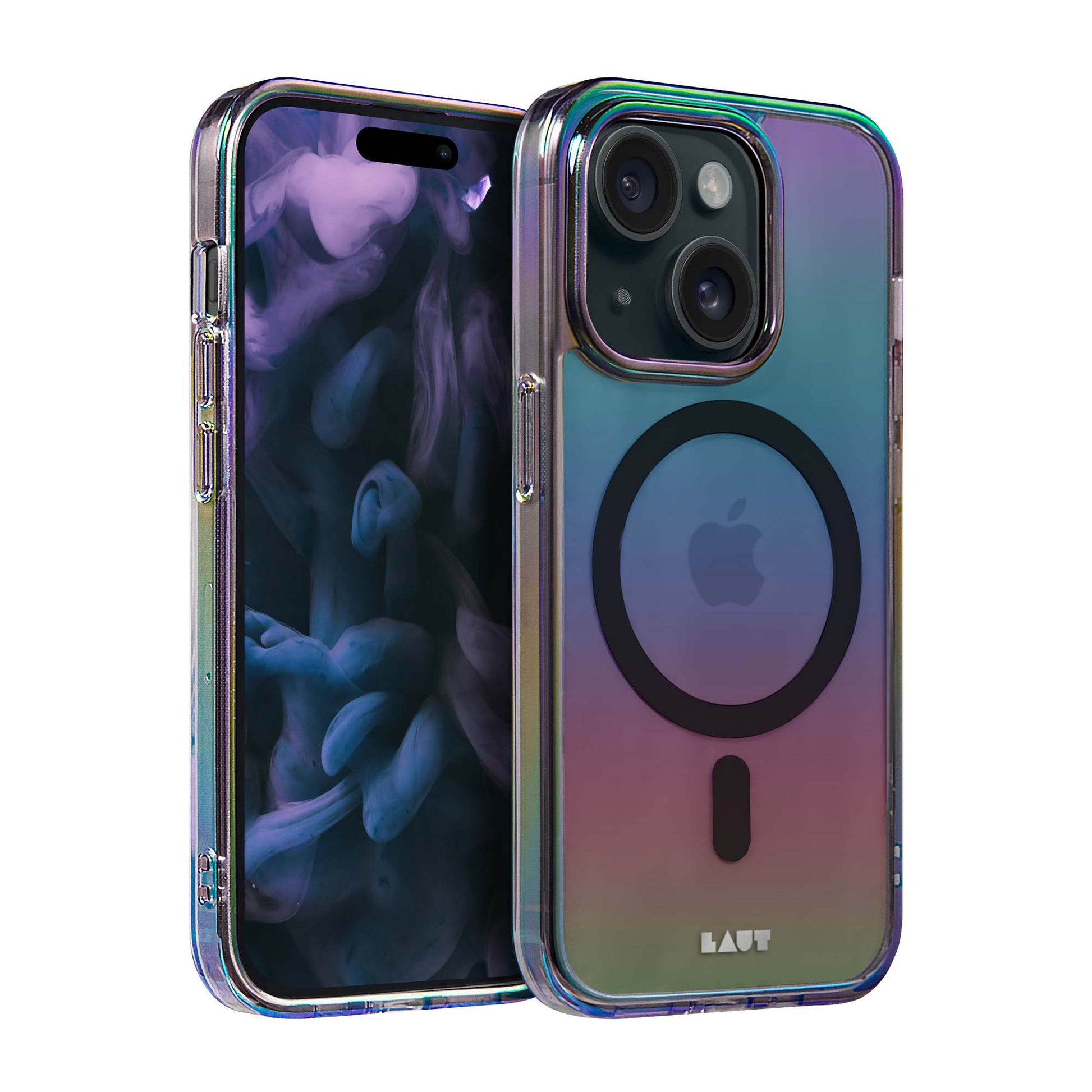 holo-case-for-iphone-15-series-812