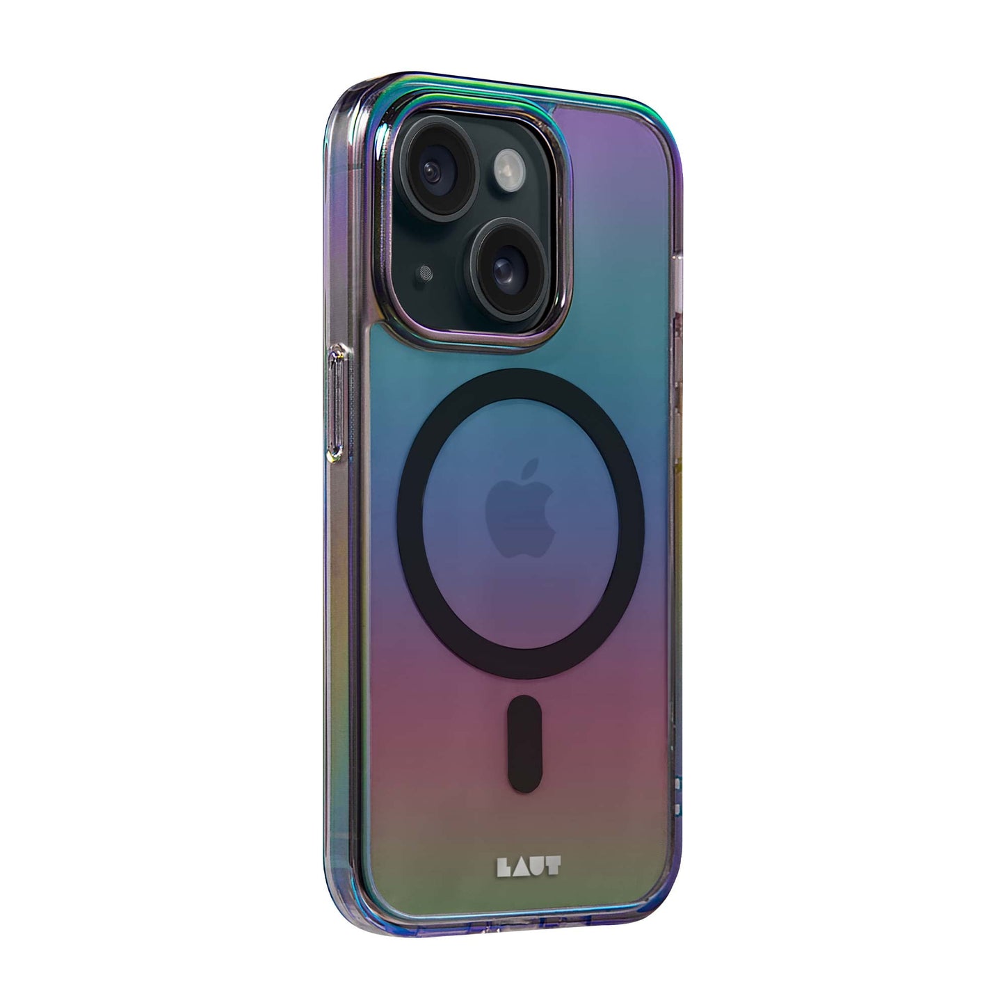 holo-case-for-iphone-15-series-812