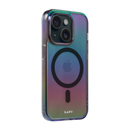 holo-case-for-iphone-15-series-812