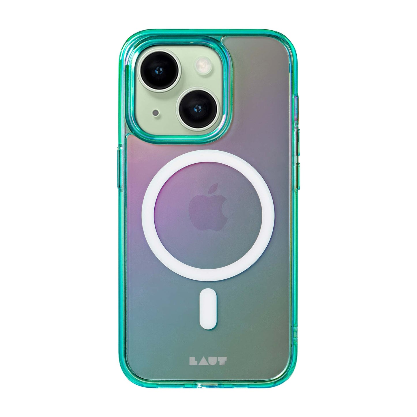 holo-case-for-iphone-15-series-812