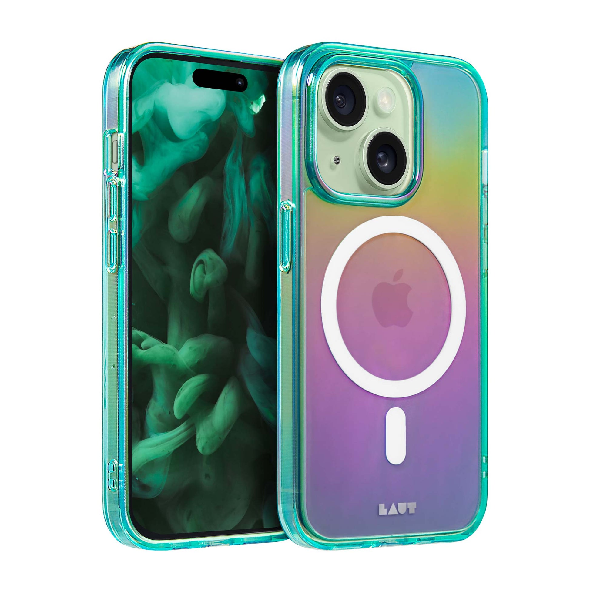 holo-case-for-iphone-15-series-812