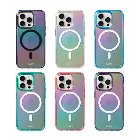 holo-case-for-iphone-15-series-812