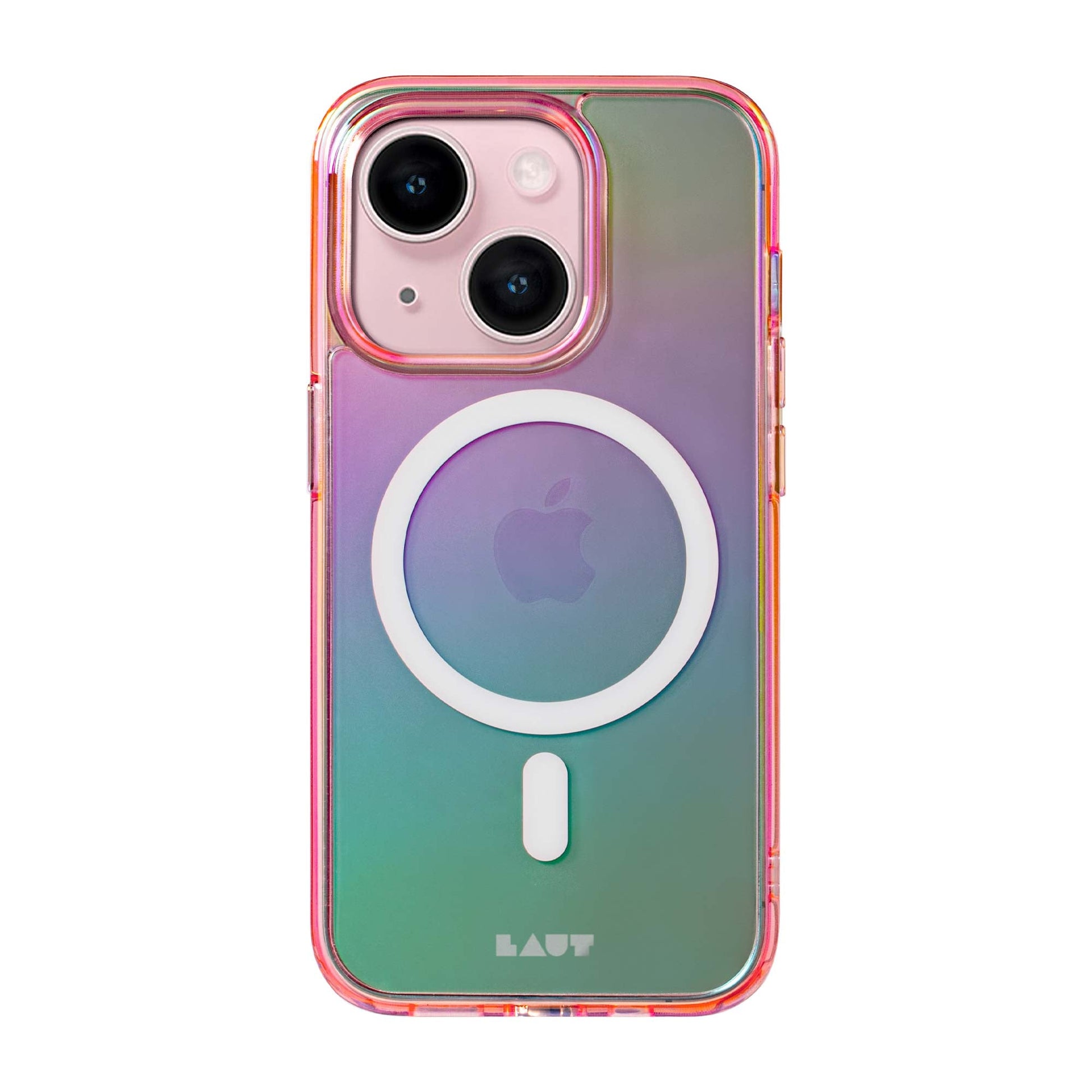 holo-case-for-iphone-15-series-812