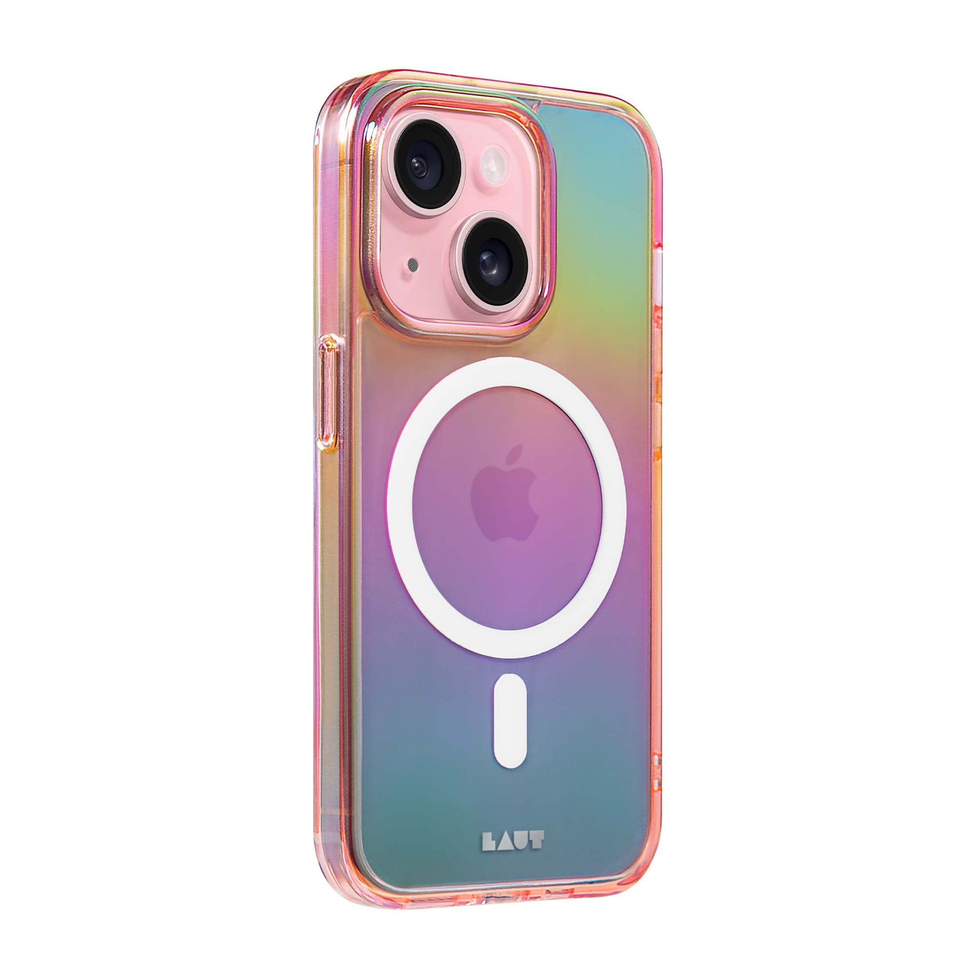 holo-case-for-iphone-15-series-812