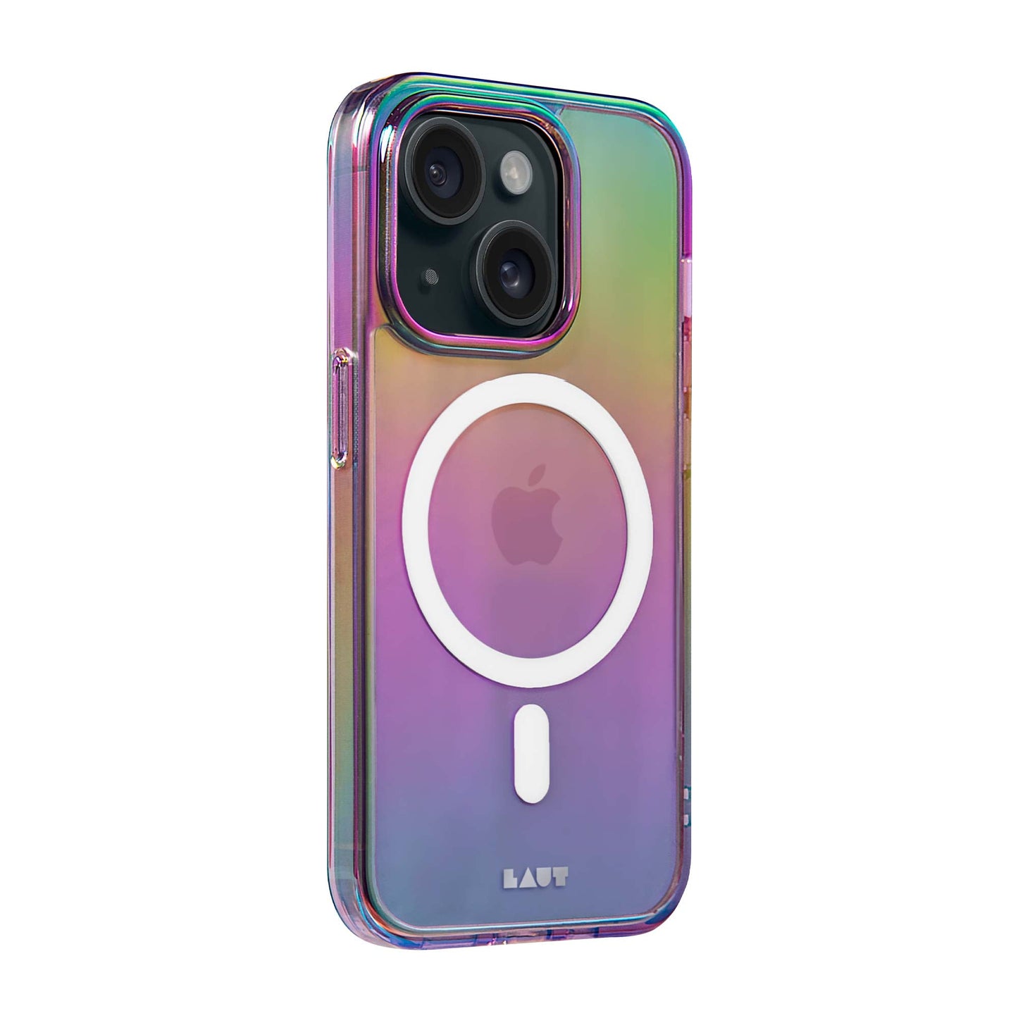 holo-case-for-iphone-15-series-812