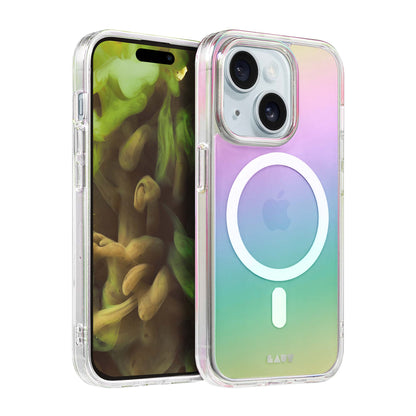 holo-case-for-iphone-15-series-812